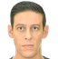 Deya Mohammad player photo
