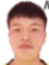 Yao Ko-Chi player photo