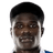 Abdul Rachid Ayinde player photo