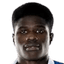 Abdul Rachid Ayinde player photo