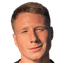 Marcel Wedrychowski player photo