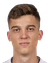 Ilija·Babic player photo