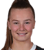 Emily Wilson player photo