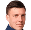 Pavel Markov  player photo