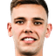 kamil sochan player photo