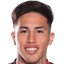 Misael Jaime player photo
