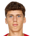 Gil Pinto Martins player photo