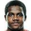 Omar Rowe player photo