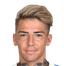 Brandon player photo