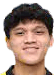 Faiz Amer player photo