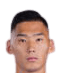 Batkhishig Myagmar player photo