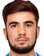 Elmaddin Sultanov player photo