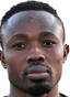 David abagna sandan player photo