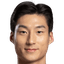 Byeong-chan Choi player photo