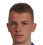 Denis·Kovalevich player photo