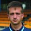 Michal Balewski player photo