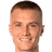 Jasper van der Werff player photo