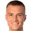 Jasper van der Werff player photo