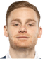 Tyler Pasher player photo