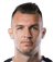 Kristian Zbrozek player photo