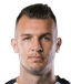 Kristian Zbrozek player photo