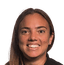 María Pry player photo