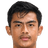 Pratama Arhan Alif Rifai player photo