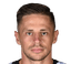 Marcin Biernat player photo