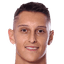 Pierluigi Gollini player photo