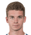 Oleksandr Syrota player photo