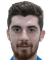 Mihai Sandru player photo