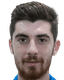 Mihai Sandru player photo