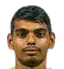 Sahil Poonia player photo