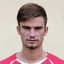 Bjorn Kristensen player photo