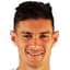 Delis Vargas player photo
