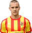 Artur Pirog player photo
