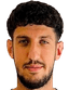 Marian Manea player photo