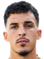 Antonio Perera Calderon player photo