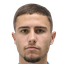 Rubens Tadeu Hartmann Ricoldi player photo