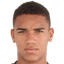 Denilson Alves Borges player photo