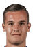 Youri Schoonerwaldt player photo
