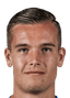 Youri Schoonerwaldt player photo