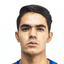 Christian saucedo player photo