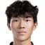 Liu Zhicheng player photo