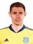Dzhurahon Babakhanov player photo