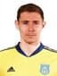D. Babakhanov player photo