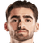 Jota Silva player photo