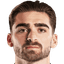 Jota Silva player photo
