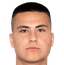 Vladimir Zadiraka player photo