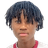 Ophelia Serwaa Amponsah player photo